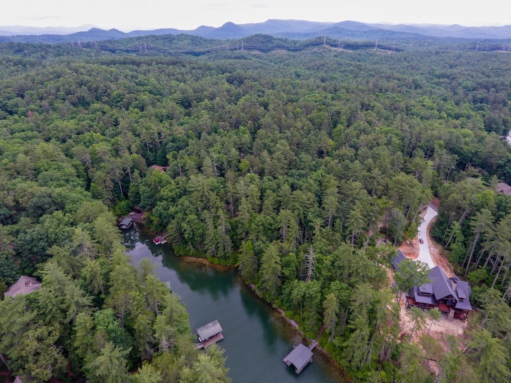 Property image 1 at 113 Coral Beads Way, Sunset, SC 29685