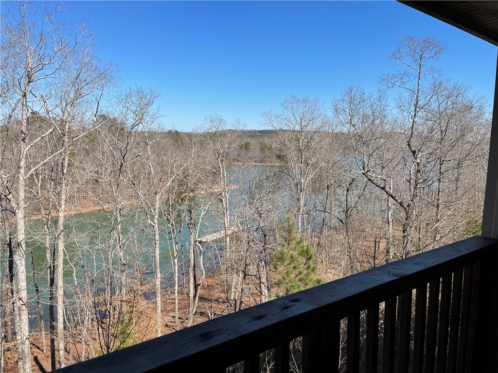 Property image 1 at 132 Harts Cove Way, Seneca, SC 29678