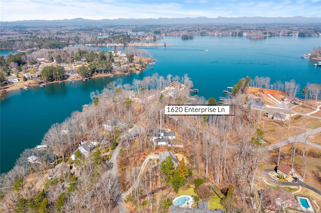 1620 Enterprise Lane