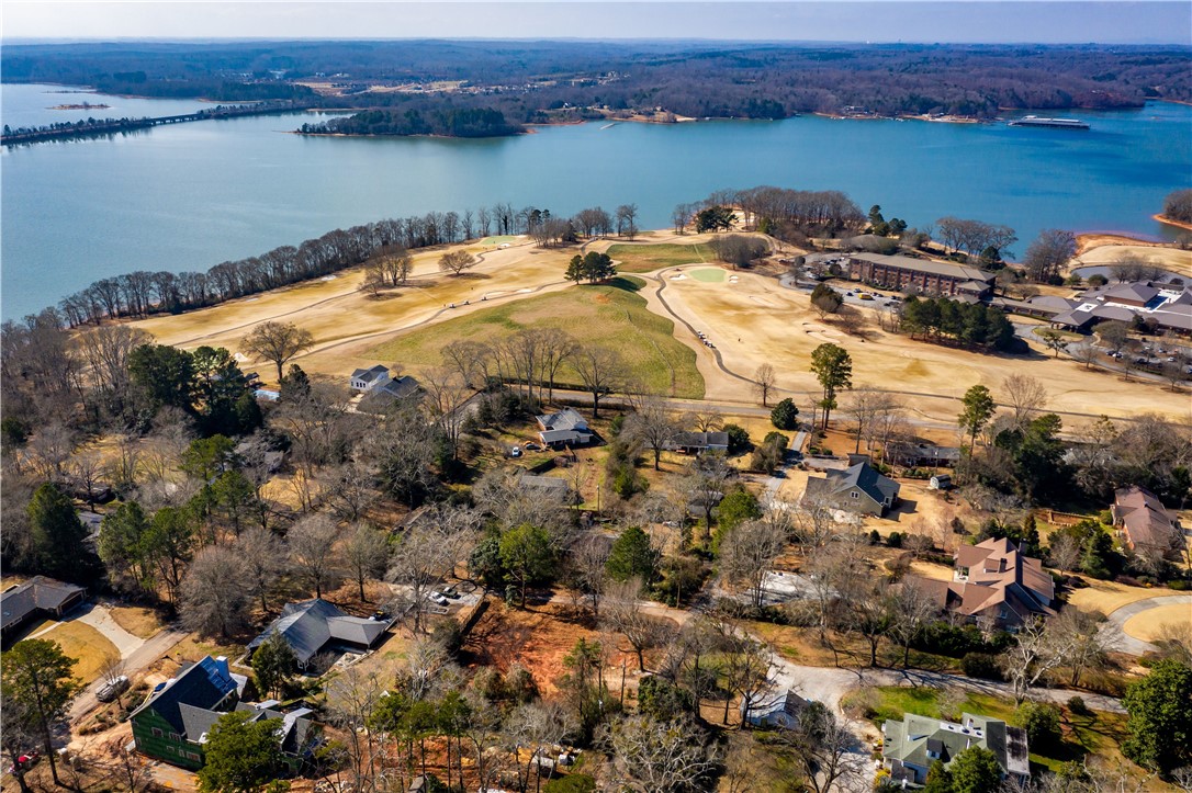 Property image 1 at 102 Taylor Street, Clemson, SC 29631