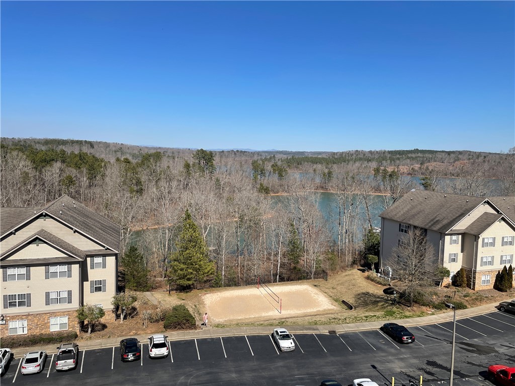 Property image 1 at 734 Harts Cove Way, Seneca, SC 29678