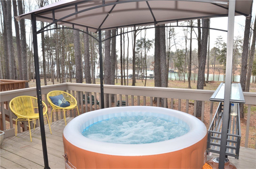 Property image 1 at 3051 Springfield Villas, Anderson, SC 29626