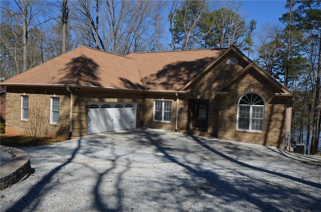 114 Hickory Hill Lane