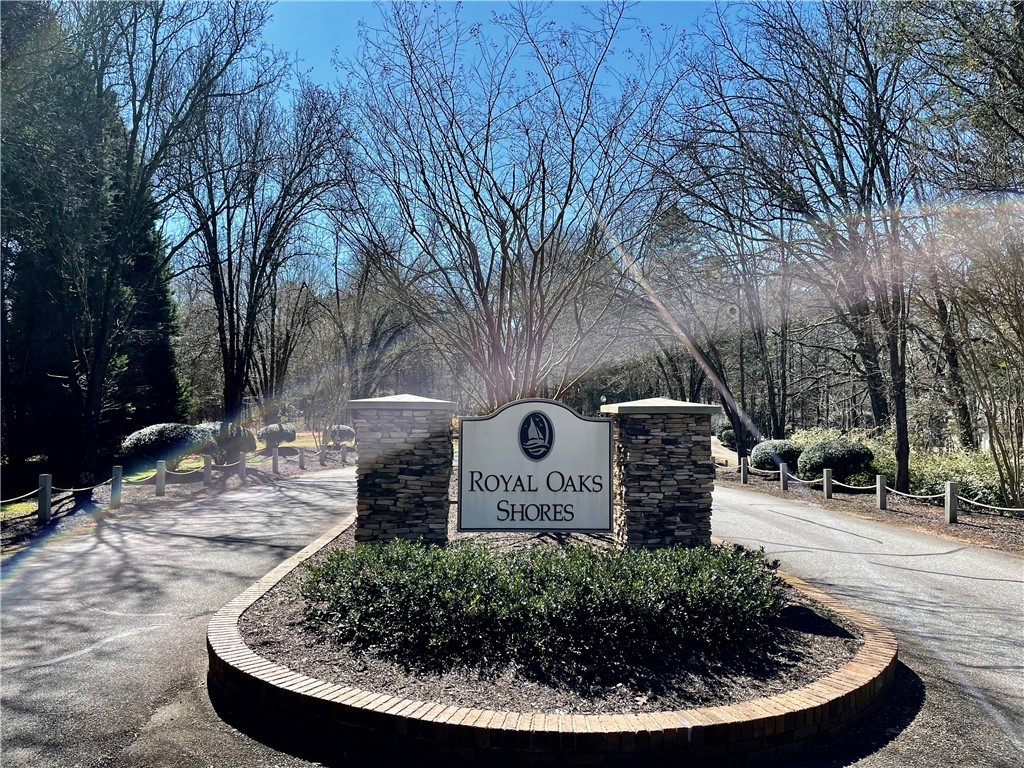 108 Crepe Myrtle Lane