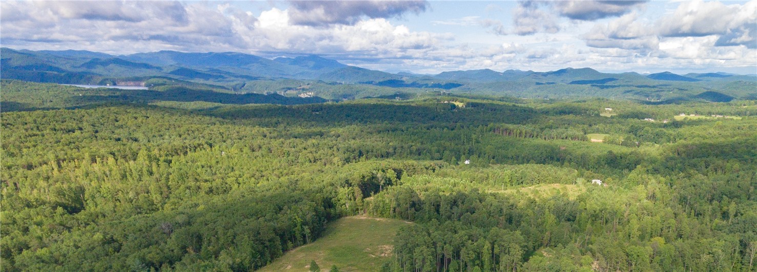 Property image 1 at 610 Tamassee Ridge Way, Salem, SC 29676