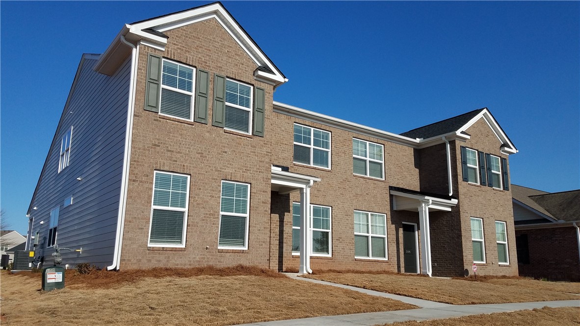 Property image 1 at 106 Village Main, Anderson, SC 29621