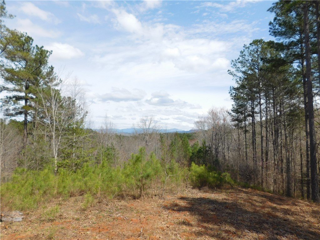 Property image 1 at 715 Eagle Ridge Way, Salem, SC 29676