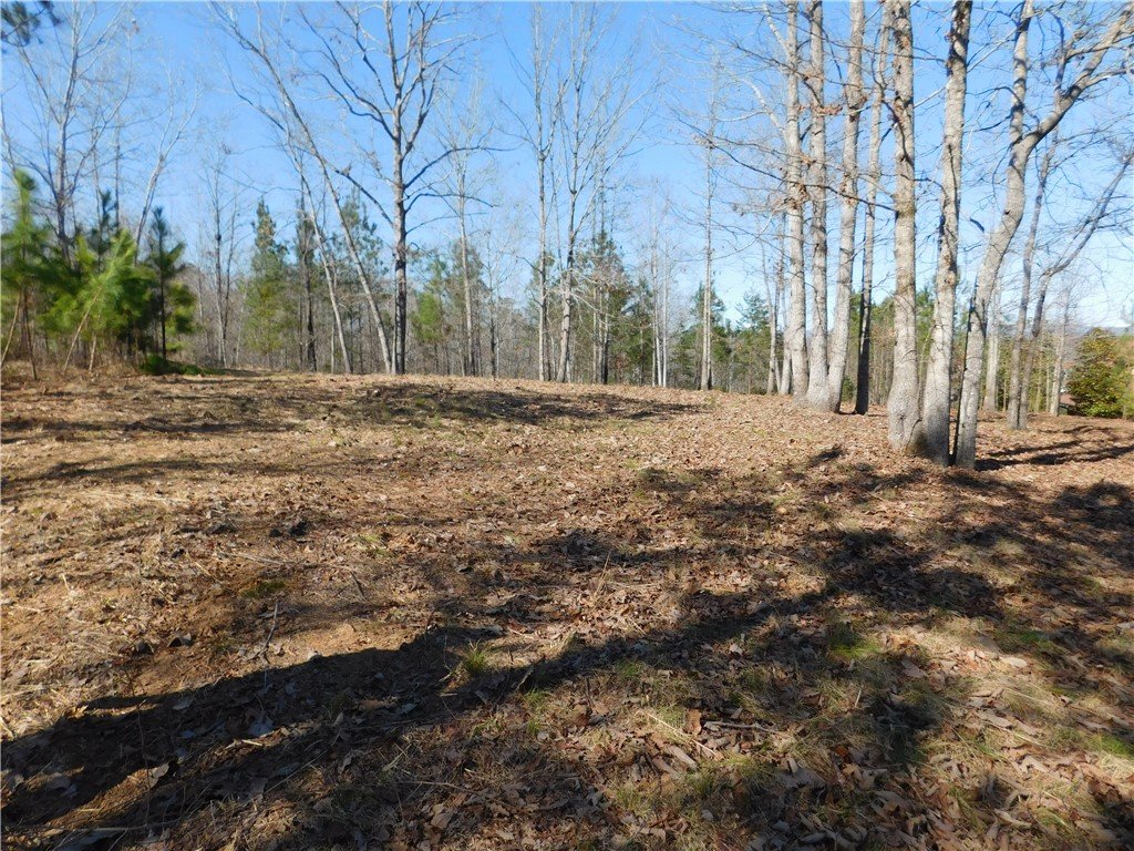 Property at Jc5 Eagle S Bend Trail, Salem, SC 29676