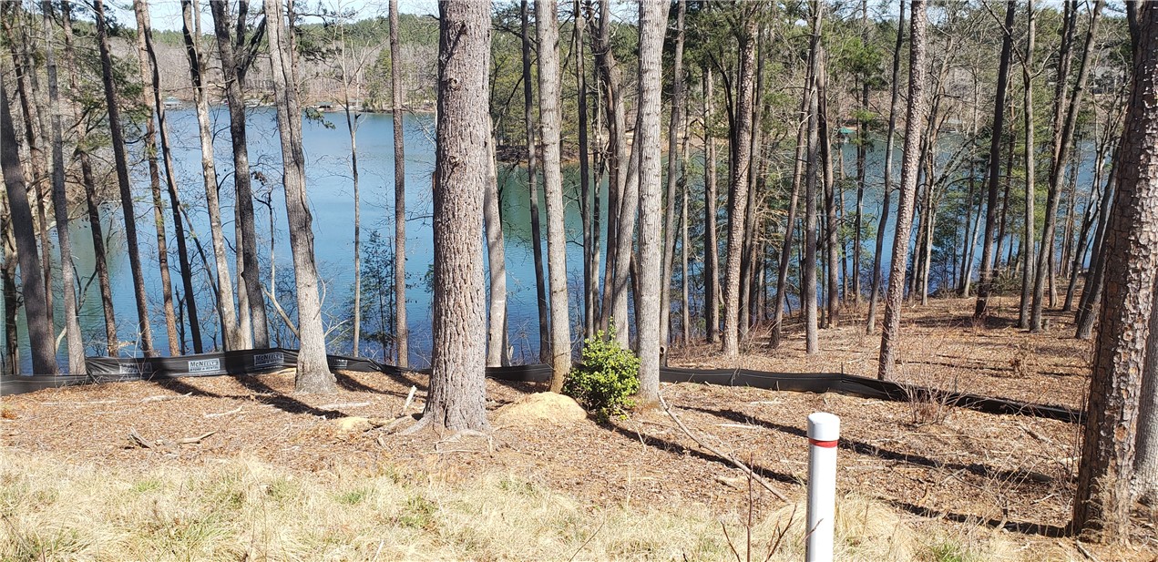 112 Hunter Hill Circle