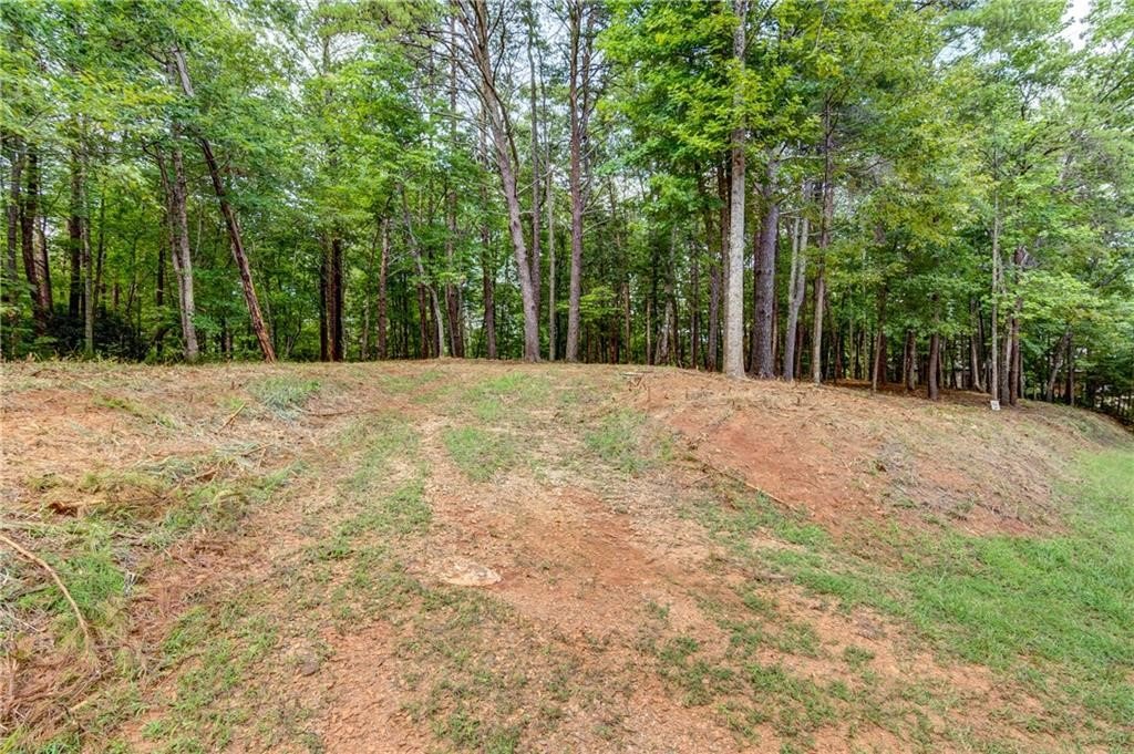 Property image 1 at Lot 39 Eastatoe Parkway, Sunset, SC 29685