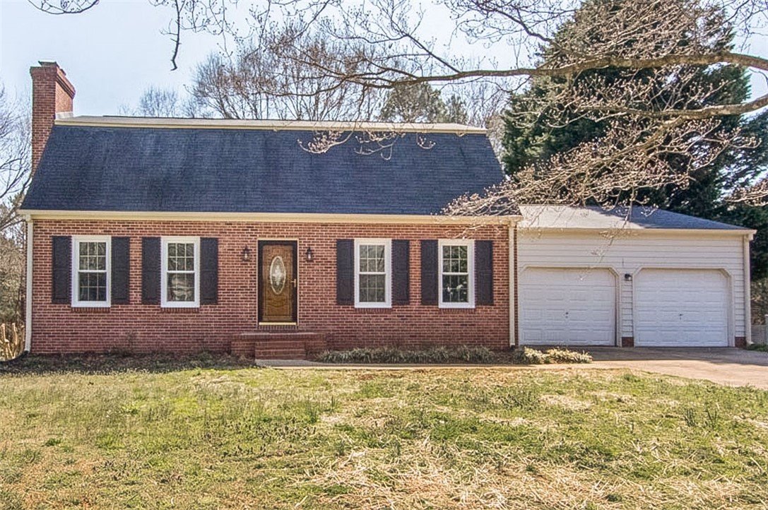 Property image 1 at 102 Princess Grace Avenue, Clemson, SC 29631