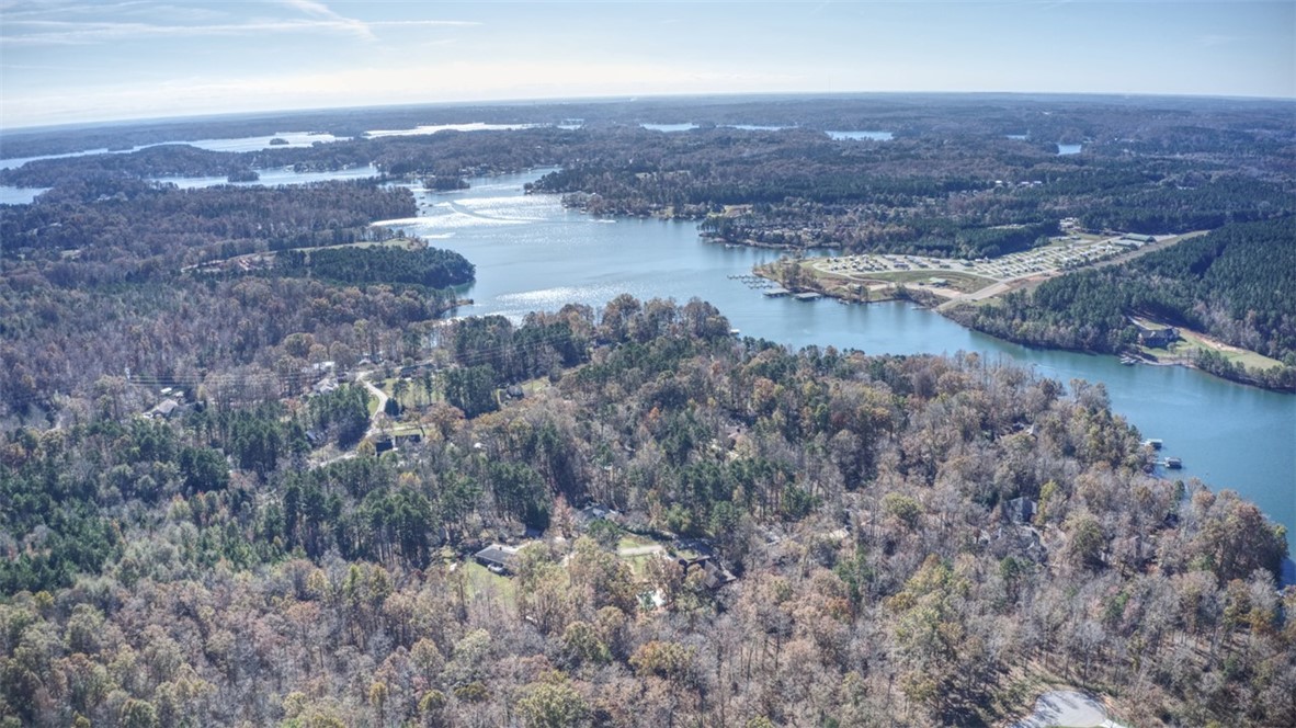 Property image 1 at Lot 36 Little Bay Lane, Seneca, SC 29672