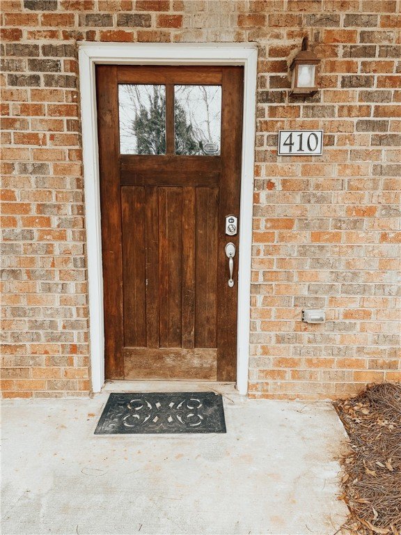 Property image 1 at 833 Old Greenville Highway, Clemson, SC 29631