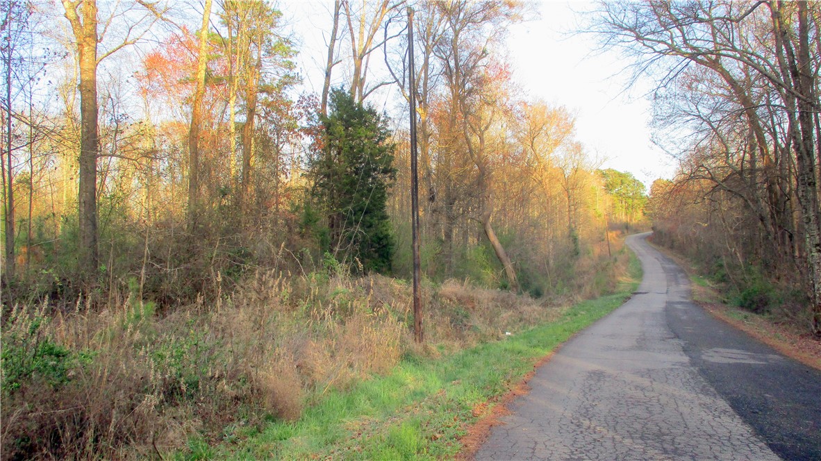 Property image 1 at 00 Sivnksty Road, Starr, SC 29684