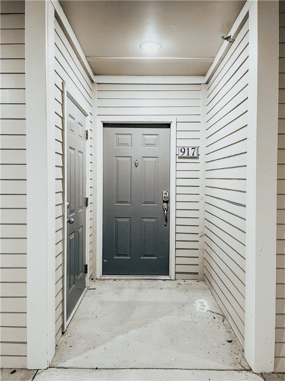 Property image 1 at 833 Old Greenville Highway, Clemson, SC 29631