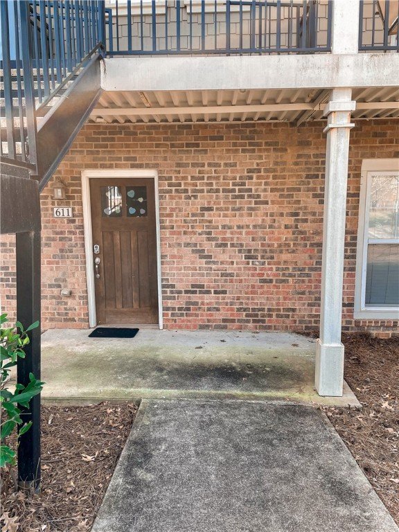 Property image 1 at 833 Old Greenville Highway, Clemson, SC 29631