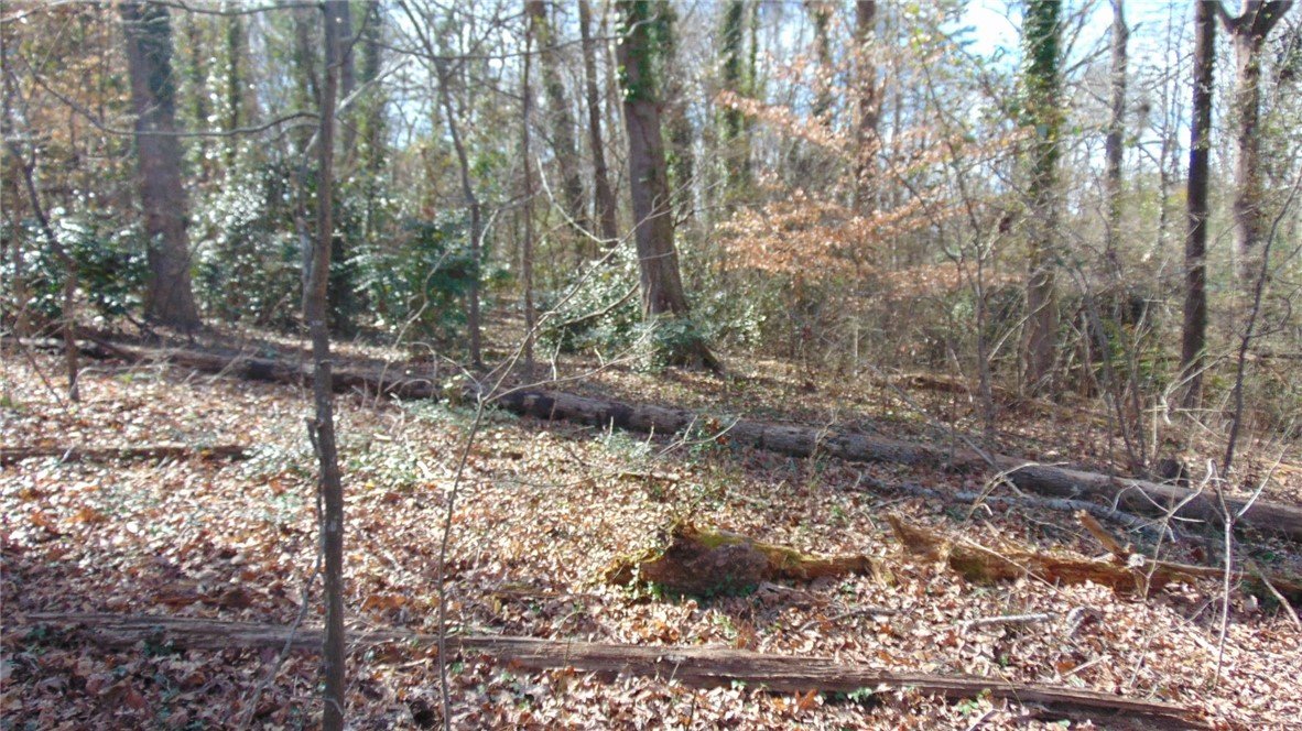 Property image 1 at 213 BRITTANY PARK Road, Anderson, SC 29621