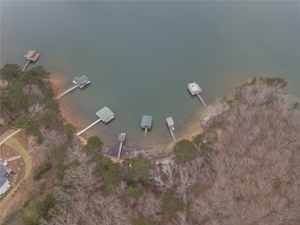 Property image 1 at Lot 16 Overlook Drive, Fair Play, SC 29643