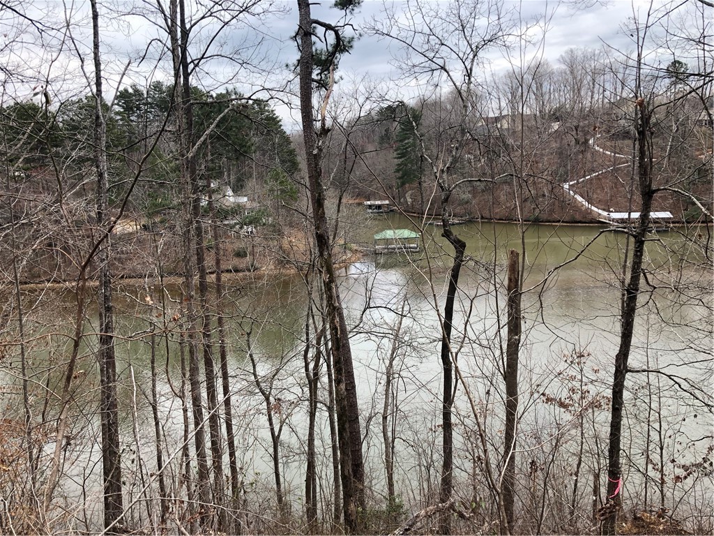 306 Bridgeport Drive