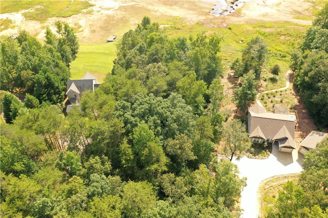 Property image 1 at 521 The Bear Boulevard, Tamassee, SC 29686
