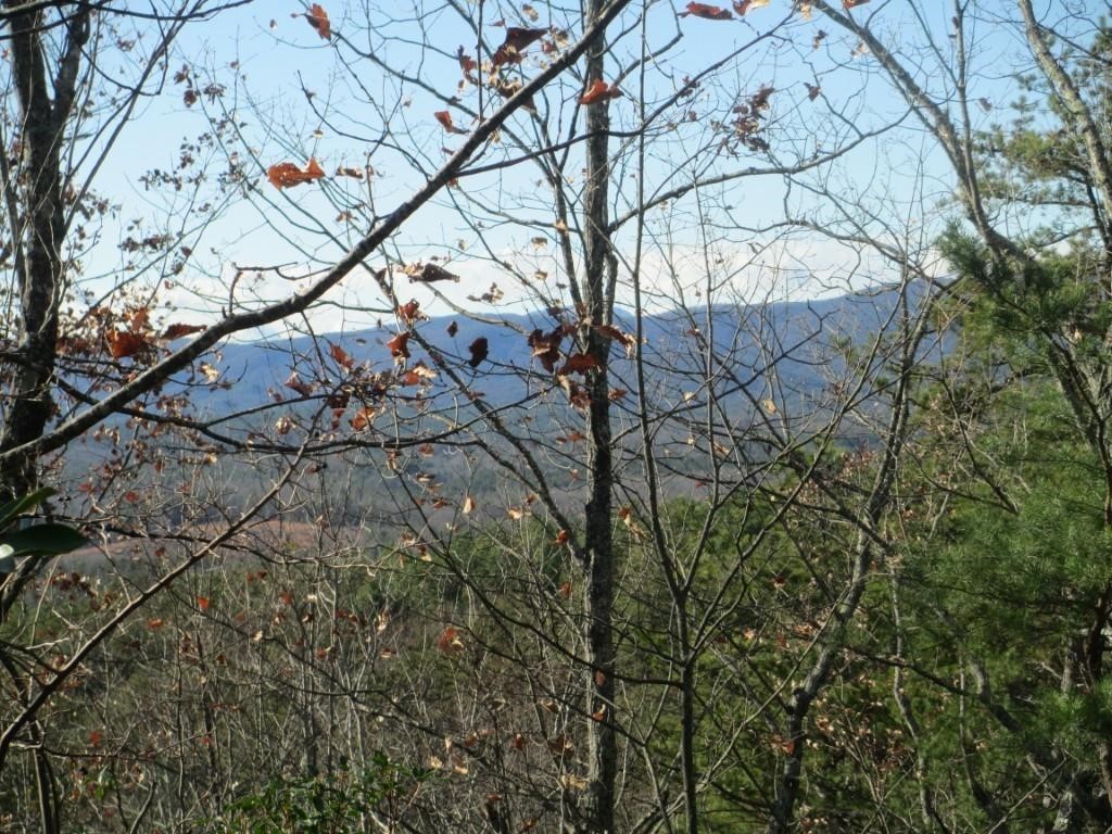 Property image 1 at N31 Mountain Laurel Drive, Salem, SC 29676