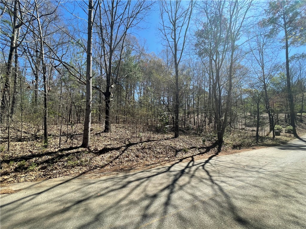 00 Carnelda / N Alan Drive