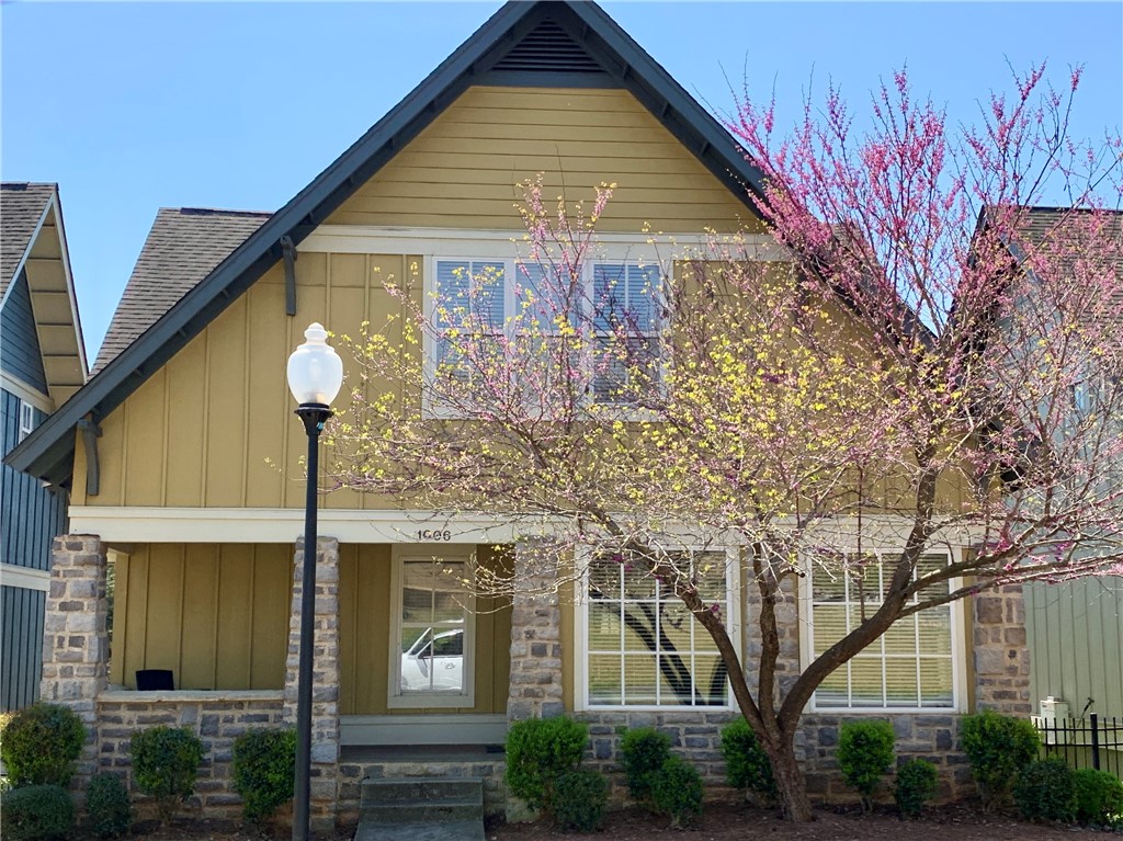 Property image 1 at 101 West Lane, Clemson, SC 29631