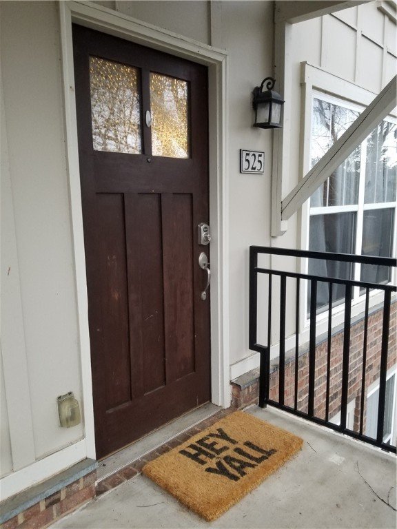 Property image 1 at 833 Old Greenville Highway, Clemson, SC 29631