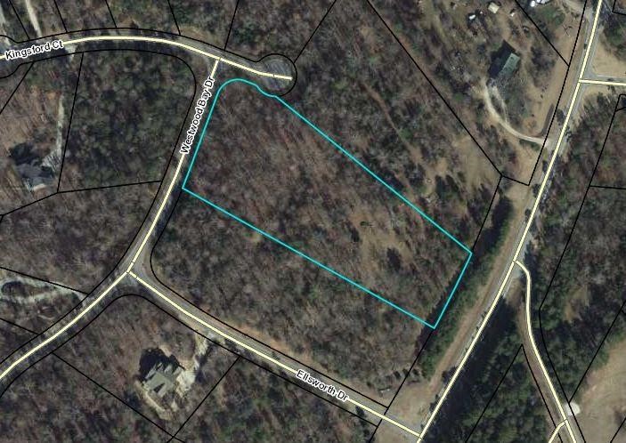 02 Westwood Bay Drive