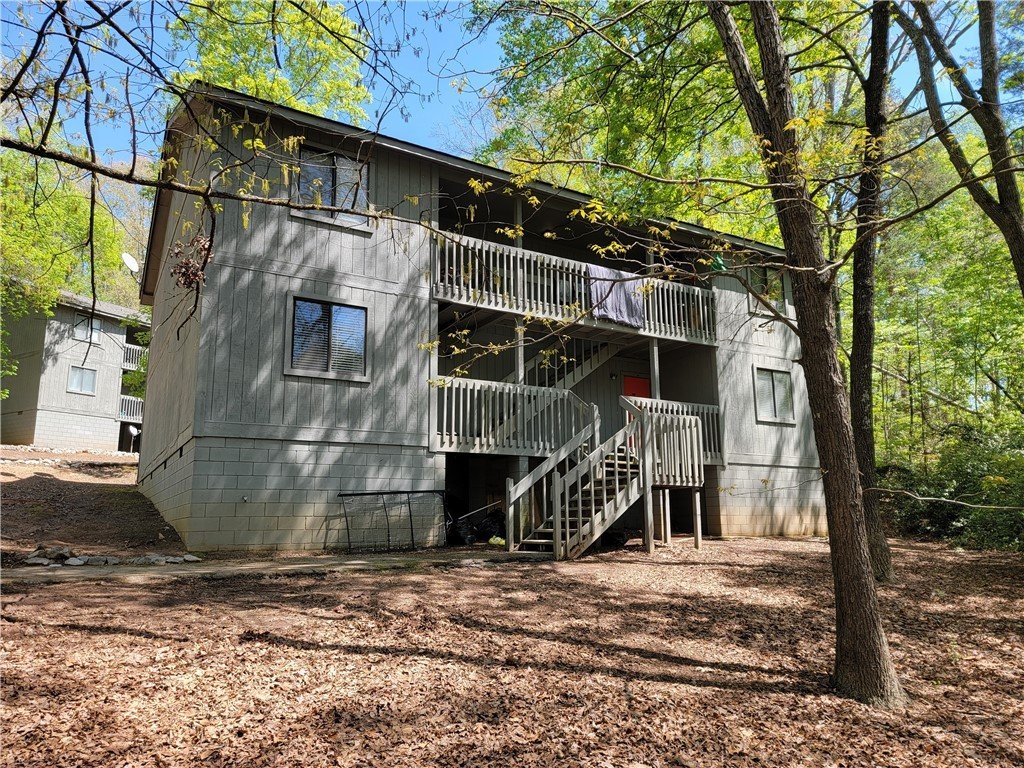 Property image 1 at 150 Ligon Street, Clemson, SC 29631