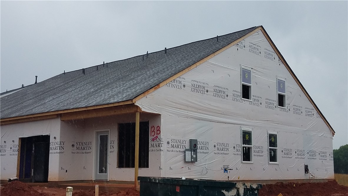 Property image 1 at 110 Village Main, Anderson, SC 29621