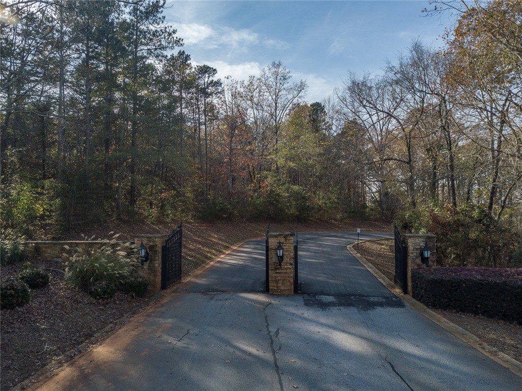 Property image 1 at Lot 48 Overlook Drive, Fair Play, SC 29643