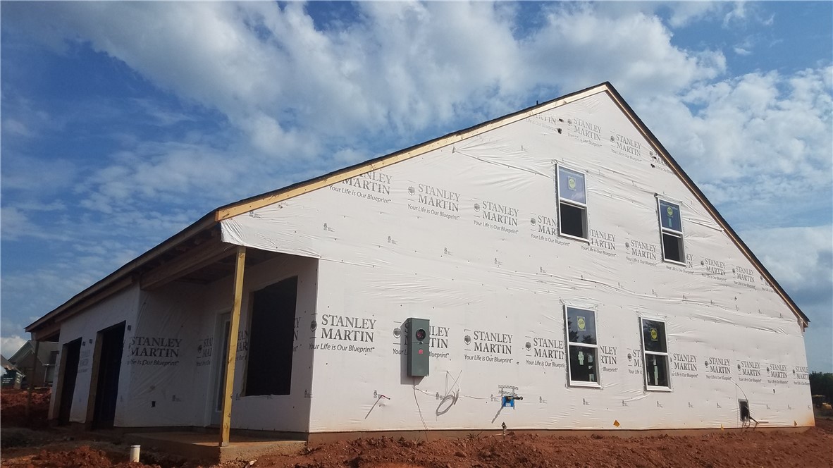 Property image 1 at 114 Village Main, Anderson, SC 29621