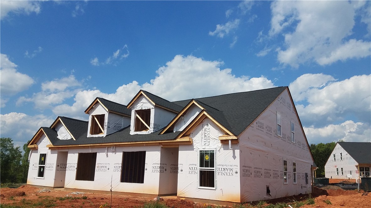 Property image 1 at 112 Village Main, Anderson, SC 29621