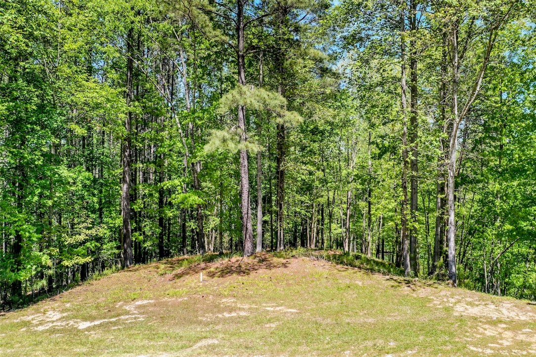 Property image 1 at 208 Autumnwood Trail, Six Mile, SC 29682