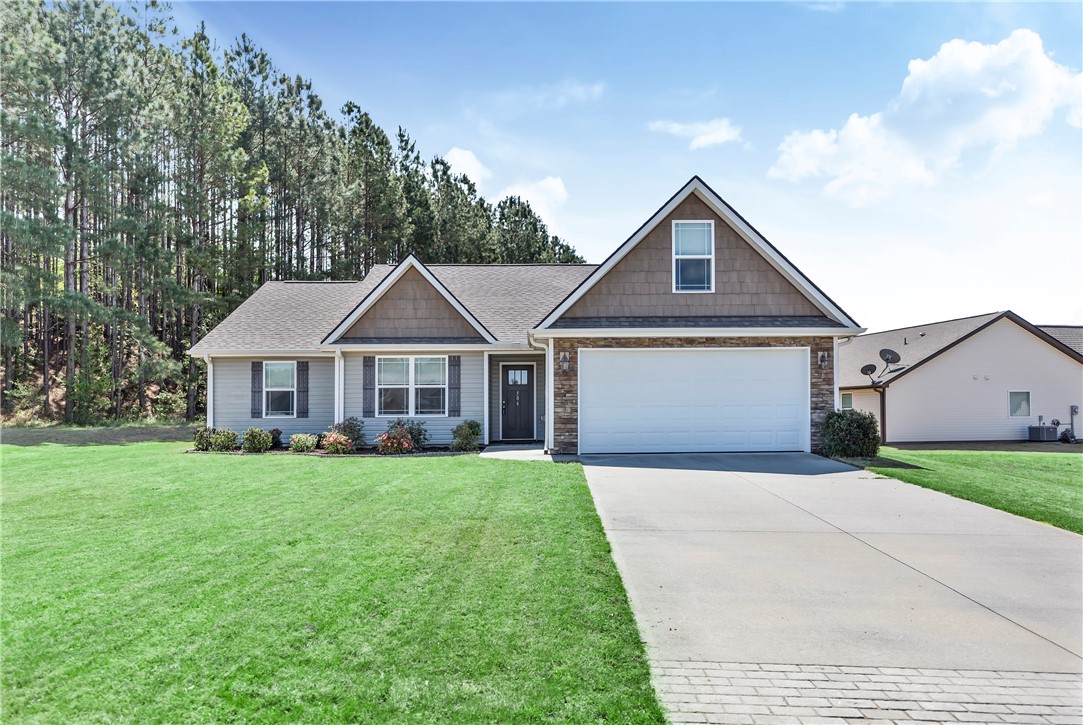 506 Lincoln Terrace Drive