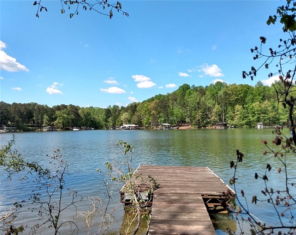 Lot 61 Lake View Drive