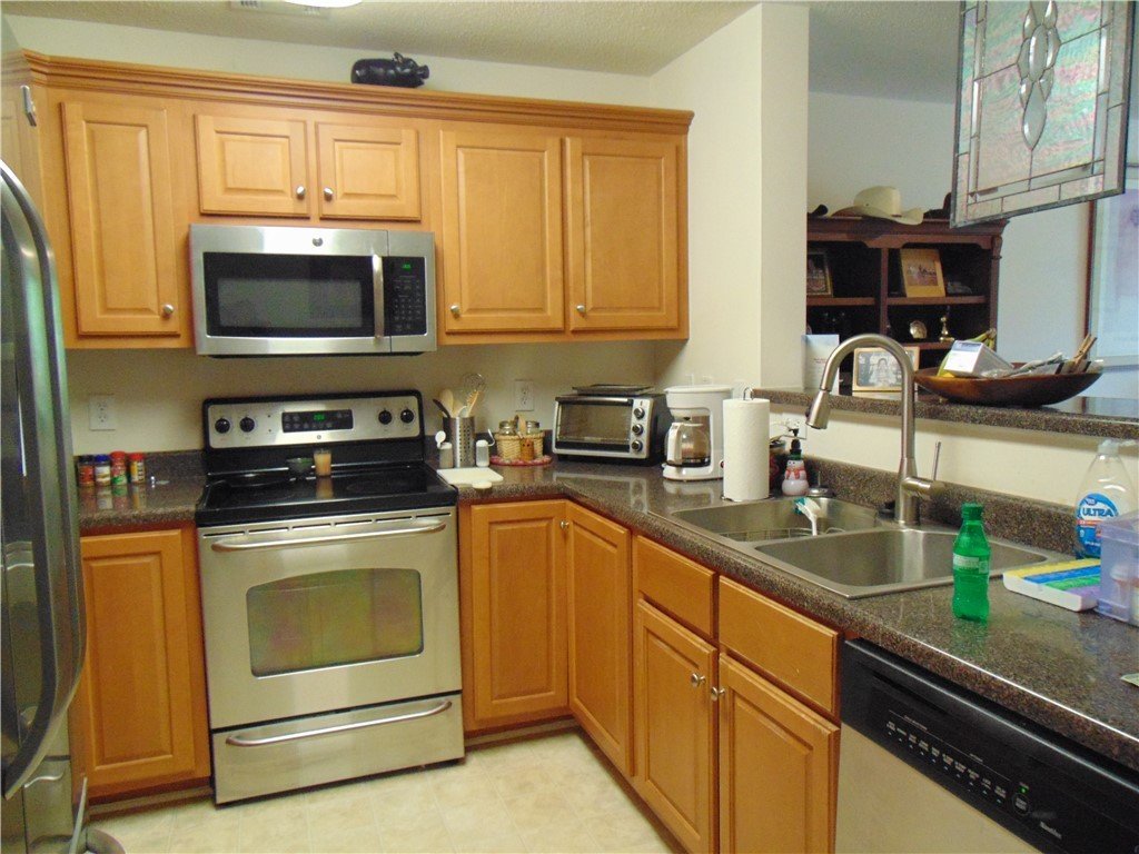 Property image 1 at 111 lookover Drive, Anderson, SC 29621