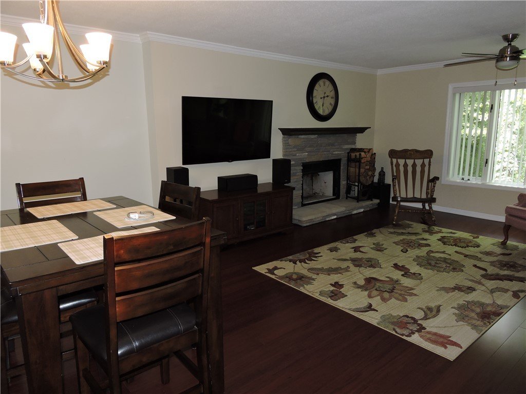 Property image 1 at 100 Northlake Drive, Anderson, SC 29625