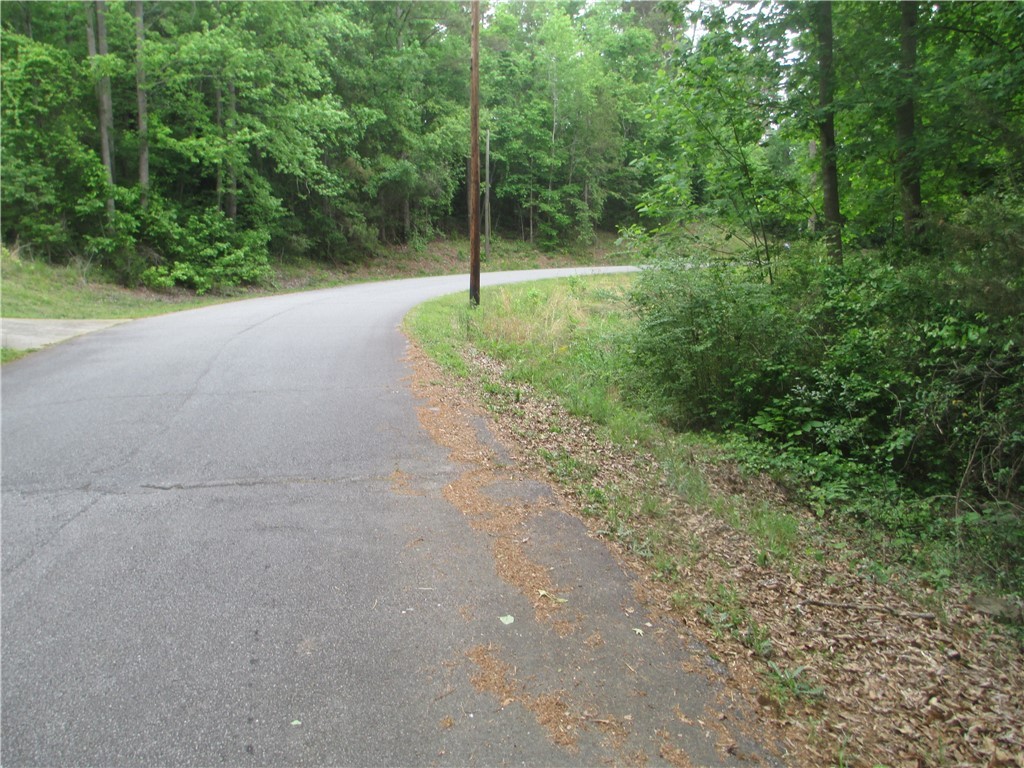 Property image 1 at 000 Cherokee Drive, Fair Play, SC 29643