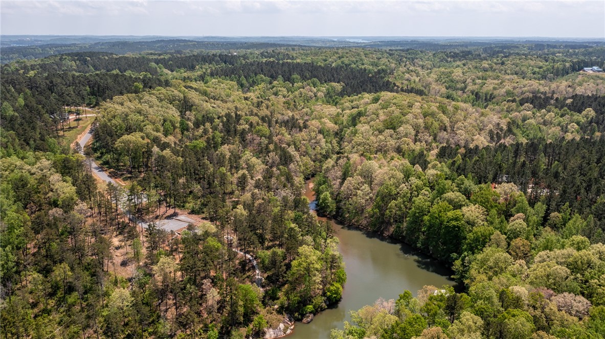 Property image 1 at Lots 13 & 14 Aqua View Drive, Seneca, SC 29672