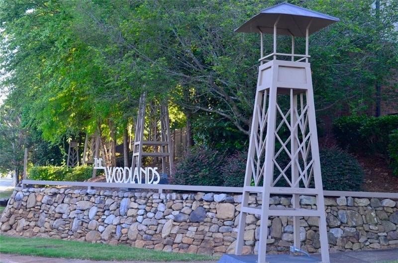 Property image 1 at 833 Old Greenville Highway, Clemson, SC 29631