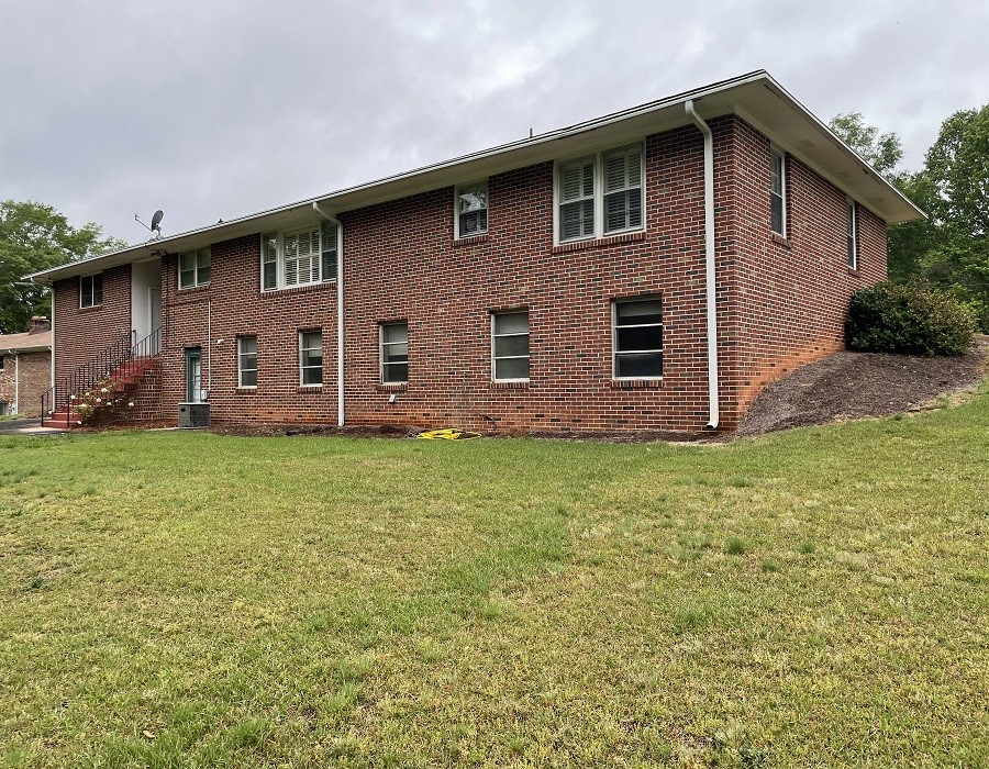 Property image 1 at 25 Yown Road, Greenville, SC 29611