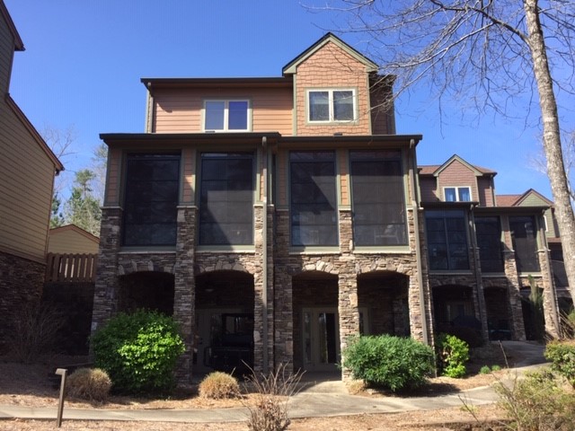 418 Sunset Point Drive