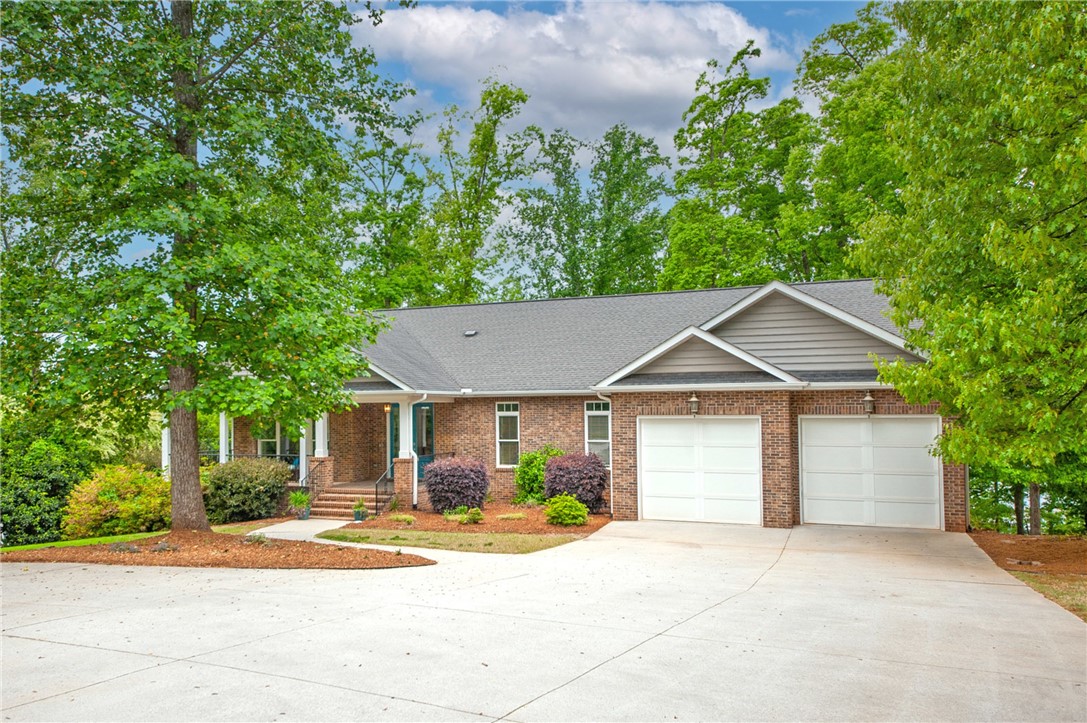 308 Plantation Pointe