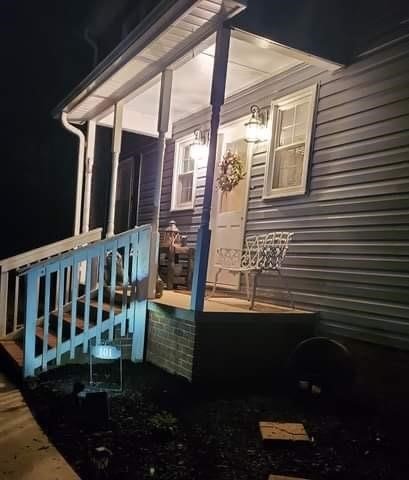 Property image 1 at 101 Stonebrook Drive, Seneca, SC 29672