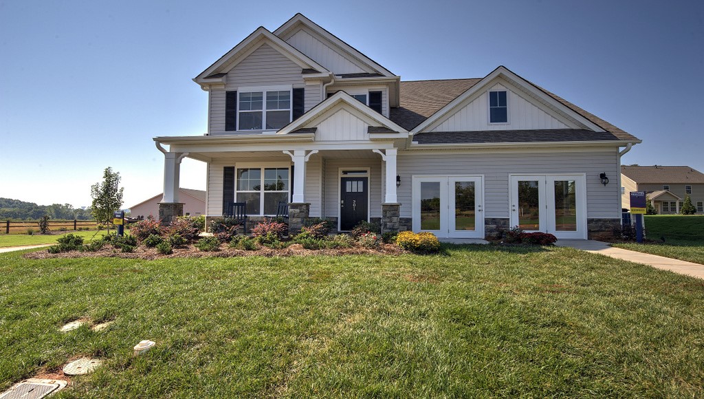 Property image 1 at 201 Sweet Hill Road, Anderson, SC 29621