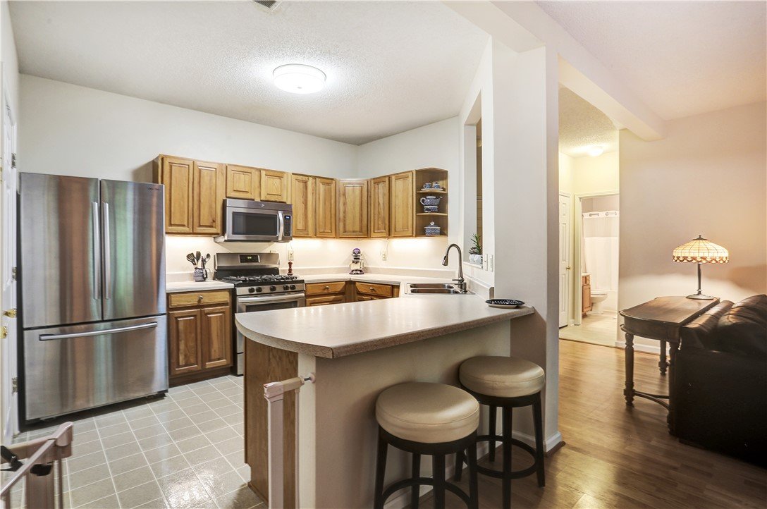 Property image 1 at 190 Wexford Drive, Anderson, SC 29621