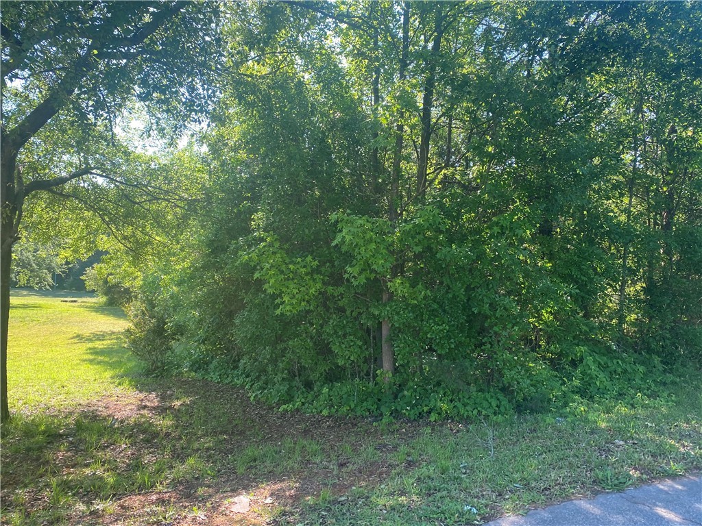 Property image 1 at 232 Bridgeview Drive, Anderson, SC 29625