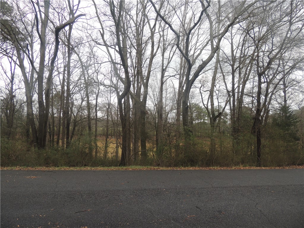 Property image 1 at 515 Quail Hollow Road, Anderson, SC 29621